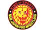 新日本プロレス　10.24　後楽園ホール