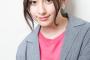  元ももクロ・早見あかり、“脱アイドル”で成功できた理由とは・・・？
