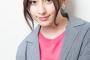 【芸能】 元ももクロ・早見あかり、“脱アイドル”の成功事例　絶妙なタイミングでの決断