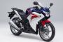助けて！！！バイクが売れないの！！！お前らどうしたらバイクに乗ってくれるの？