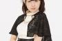 アンジュルムの中西かななんの握手についてなんだけど