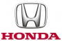 HONDAの最新の軽四ワロタｗｗｗｗｗｗｗｗｗｗｗ