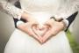 結婚には最低500万ほど費用がかかるという風潮ｗｗｗｗｗ