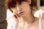 田村ゆかりさんのCD売上が爆死してたんだけど