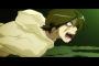 物語シリーズのキャラがMAX状態でバトルしたら誰が勝つ？(ネタバレ注意)