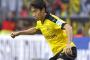 香川真司に絶賛の嵐！「サッカーの神」「現実離れしたターン」米メディアも10点満点の評価