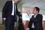 山田｢(中畑に何を言われたか)よく覚えていません｣
