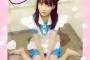 HKT48田中美久のアリスみくりんがヤバい・・・可愛すぎ！！