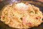 「イタリア料理」残念NGマナー…パスタを巻く時スプーンを使う、盛り合わせを“散らかし食べ”、フォークを右手に持ち替え