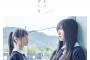 AKBGヲタ「乃木坂の新曲初日53万枚wwwwww」