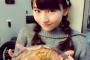 全ドルヲタ見たか！尾形春水ちゃんがアイドル界史上最も可愛い写真を公開したよ！！！！