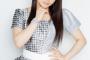 【悲報】モー娘。鞘師里保（１７）　年内いっぱいで卒業「強く生きていくため…」