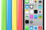 1位iPhone,2位iPhone,3位iPhone,4位iPhone,5位iPhone,6位iPhone,7位iPhone,8位iPhone,9位iPhone,10位iPhone
