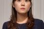 【朗報】小保方晴子、博士号取り消しで完全終了ｗｗｗｗｗｗｗｗｗｗｗｗｗｗｗ