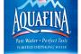 ボトルウォーター「AQUAFINA」 ただの水道水だった…　コカ・コーラ社「ダサニ」も