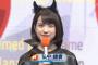 【悲報】　Mステがハロウィンを盛り上げようと必死すぎると話題にｗｗｗｗｗｗｗｗｗｗｗｗｗｗｗｗ（画像あり）