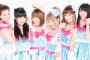 『DEARSTAGE SHOWCASE 2015』にSTAR☆ANIS、AIKATSU☆STARS!出演！ニコ生で配信もあるよ～