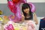 一日に一人NMB48のメンバーについて語るスレ2015 54日目「安藤愛璃菜」