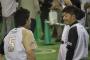 鳥谷「阪神来るの？」
