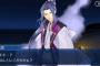 【Fate/Grand Order】もしもサーヴァントのレベルキャップが100まで解放される素材が実装したら誰に使い誰を育てる