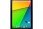 【悲報】Nexus7(2013)を越えるタブレットが未だ無い