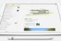 【画像】Apple、「iPadPro」発売日ｷﾀ━━(ﾟ∀ﾟ)━━!!!!!!