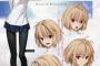TYPEMOONのFate地獄ｗｗｗｗｗ