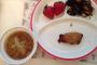 ダレノガレ明美さんの料理の上達がヤバイｗｗｗｗｗｗ（画像あり）