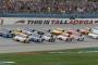 【動画】2015 NASCAR スプリントカップ 第32戦 タラデガ 結果