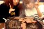 【AKB48】ぱるる「食べたい食べたいやっすいご飯食べたい」【島崎遥香】