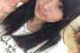 チーム8の坂口渚沙ちゃんに握手会で10kg痩せると宣言した結果…