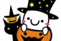 東京・渋谷、ハロウィーンの意味はよくわからないけれど、何だか騒ぎたくて