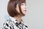 【芸能】 紗倉まな 「“枕営業”は女性に損」