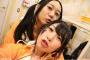 SKE48高柳明音の心は少年少女らしい・・・