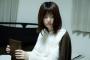 【AKB48】ぱるるの儚さ脆さ危うさ美しさが僕らを刺激する【島崎遥香】