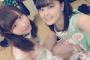 【SKE48】これでムラムラしたら負けですか・・・