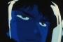 ※劇場版ZガンダムからCCAに繋がるの？