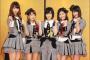 AKB48、NHK朝ドラ主題歌に対する一般視聴者の声wwwwwwww