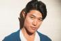鈴木亮平とかいう俳優の身体作りすげーな！！！　（画像あり）