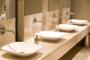 外国人「日本のトイレの注意書きでこんなのがあったんだが」→「めちゃくちゃ笑った」