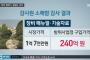 【駄目だコリア】バ韓国防衛事業庁、性能不良の機雷除去装置のマニュアルを【240億ウォン】で購入!! 実際の価格はたったの1億7千万ウォンwwww