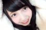 SKE48村井純奈はかわいい顔してヤンキーなの？？？