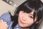 秋元康755「指原先生は怪物。誰も止められない。」