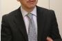 ２ｃｈ史上最大祭りｷﾀ━━(ﾟ∀ﾟ)━━!!!久保田氏にガチヤバ工作員疑惑！ねらーとツイ民が続々発掘！火消し追いつかずｗｗｗｗｗｗｗｗｗｗ