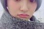 【画像】HKT48はるっぴって可愛いの？
