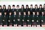 【速報】欅坂46 キスプリクラ流出騒動「AKBより厳しい処分」が発表される模様・・・