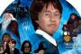 【朗報】野獣先輩、ハリー・ポッター新作のタイトルになる