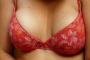 巨乳の嫁を1時間以上突きまくった結果wwwwwww