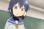 【速報】今期アニメの絶対にヤレるキャラランキングｗｗｗｗｗ