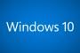 Windows 10、３カ月で失速　シェア８％止まり　何だWin 10入れちまったよどうしてくれるんだMS！！